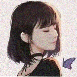 用户 追剧不熬夜 头像